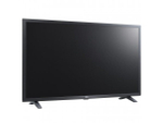LED телевизор LG 32LQ63506LA Full HD