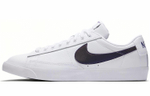 Кроссовки Nike Blazer Prm Su19
