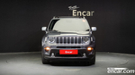 Jeep Renegade 1.3 Limited (06.2023)