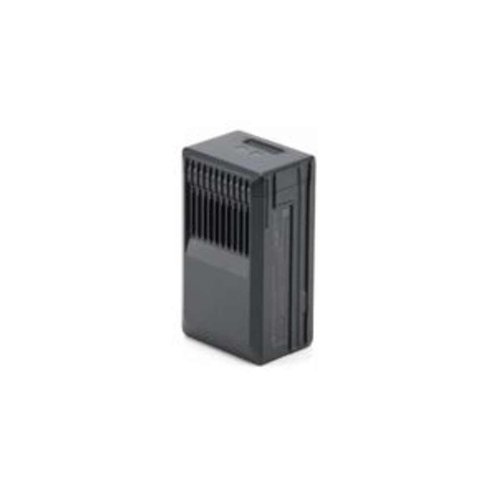 Аккумулятор DJI TB 65 для Matrice 350RTK