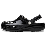 Crocs (Женская размерная сетка)