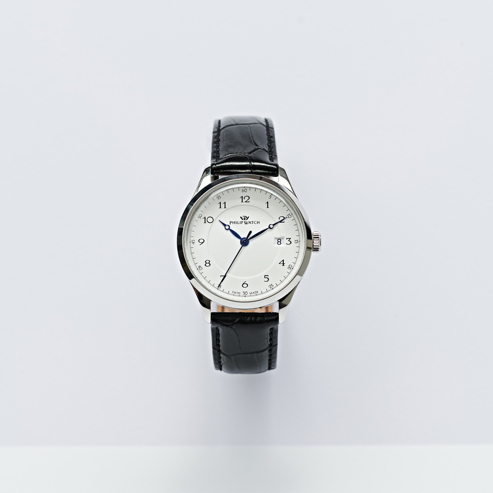 Philip Watch R8251225001