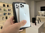 iPhone 11 Pro, 256 ГБ б/у