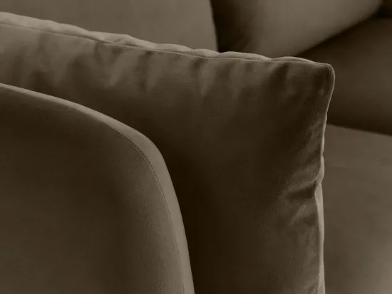 Диван Copenhagen 2-местный 598960