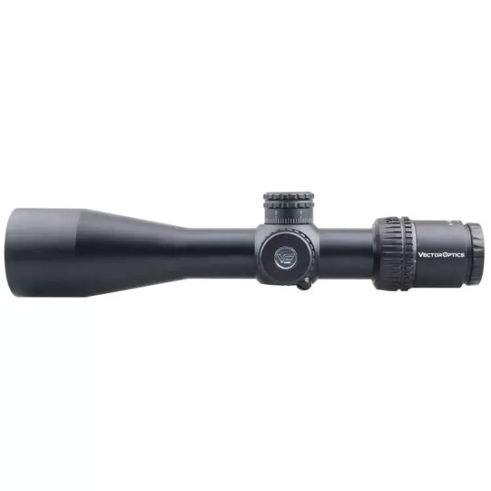 Прицел Vector Optics Veyron 4-16x44 FFP (SCFF-22)