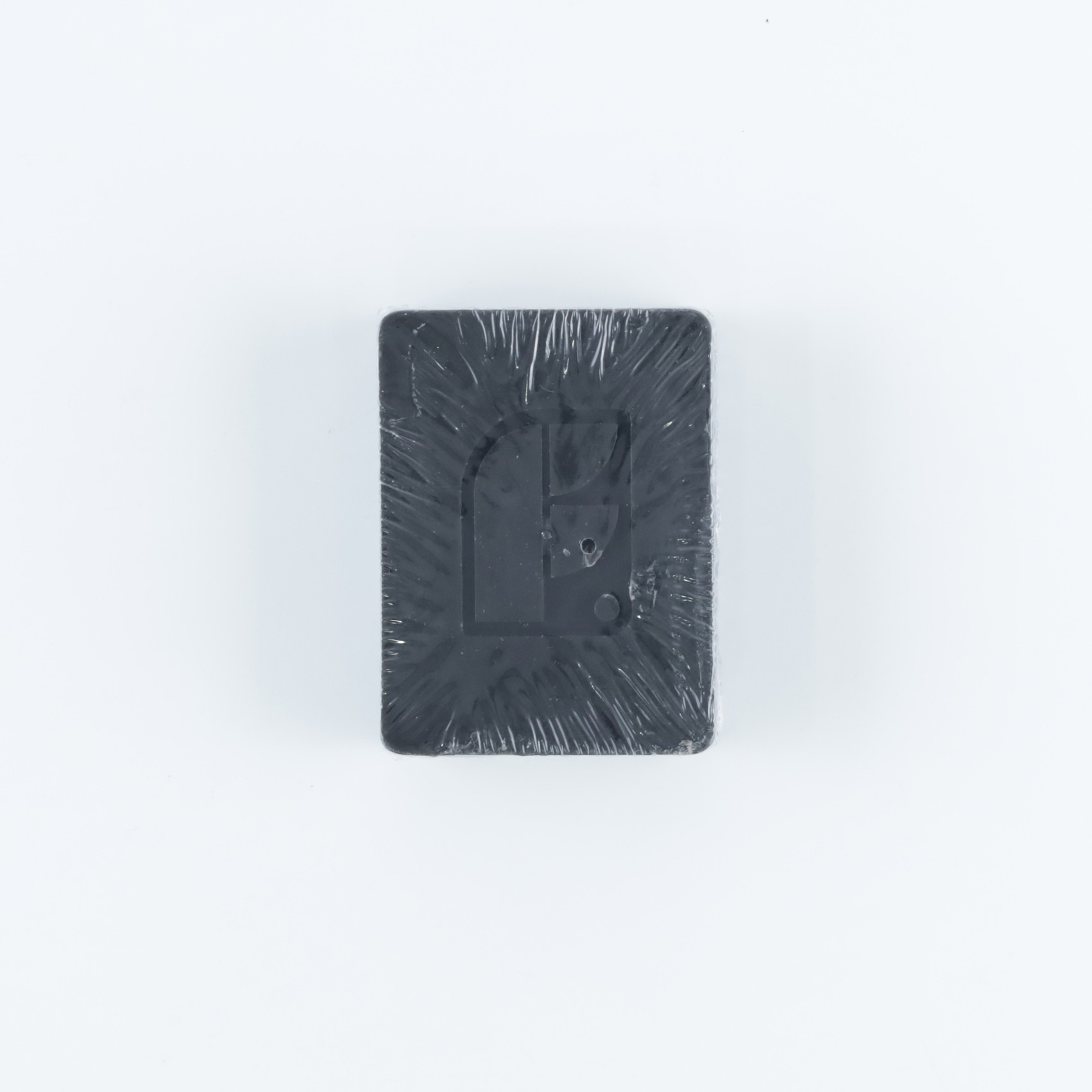Воск Footwork Black Wax артикул: - купить в магазине Дайс