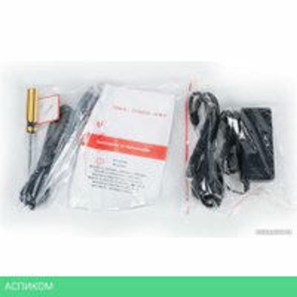 Игровой монитор Aiwa MZ270A-K