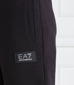 Спортивные штаны EA7 - черный(3DPP77 PJUEZ)