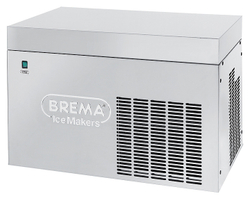 Льдогенератор Brema Muster 250A