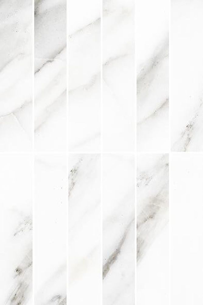 Laparet Arctic  Серый 20x30