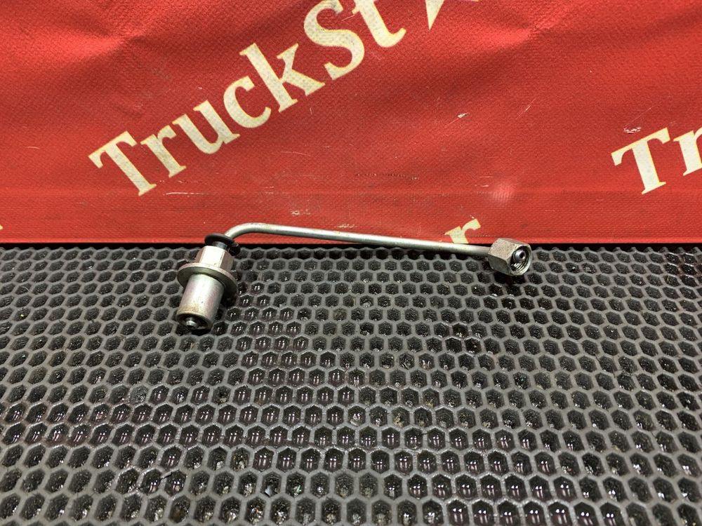 Трубка топливная 2023г.