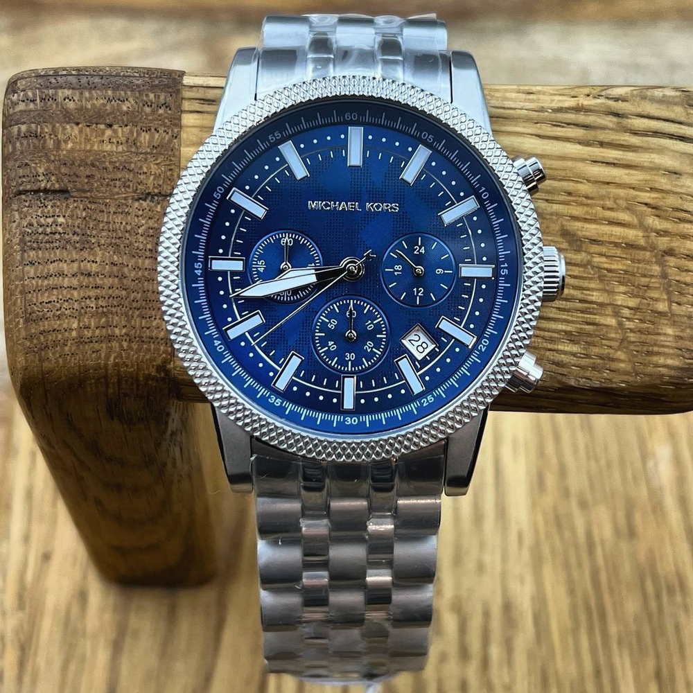 Часы Michael Kors