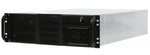 Корпус серверный 3U Procase RE306-D4H7-E-55