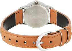 Часы Casio LTP-V002L-7B3