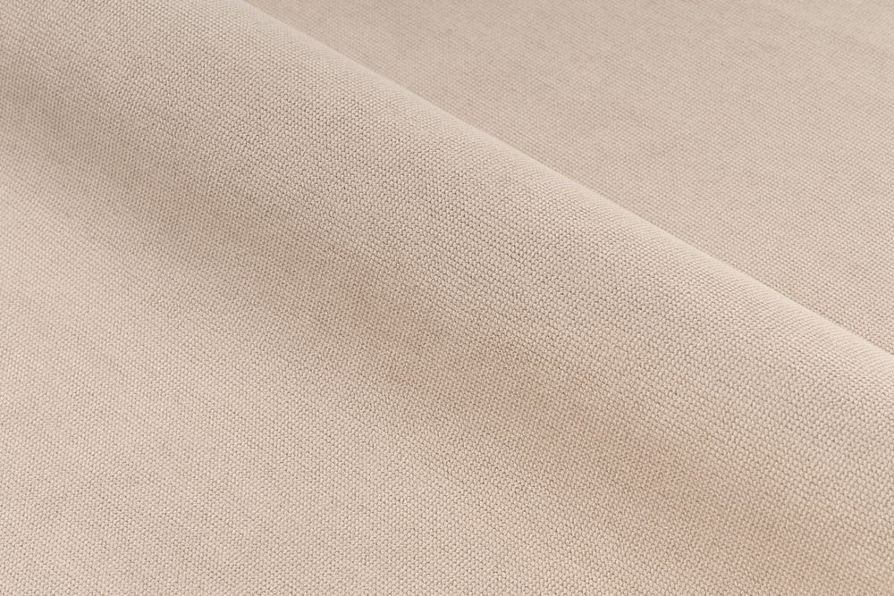 Велюр Grain (Грейн) 190