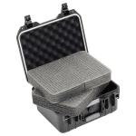 Защитный кейс АЛЬФА Экстрим 1316