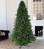 большая елка "Сказочная"