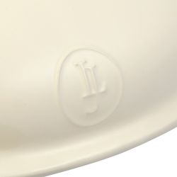 Форма для выпечки хлеба Birds of Paradise, Parrot, 38х25 см