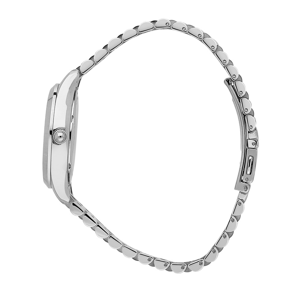 Philip Watch R8253208521