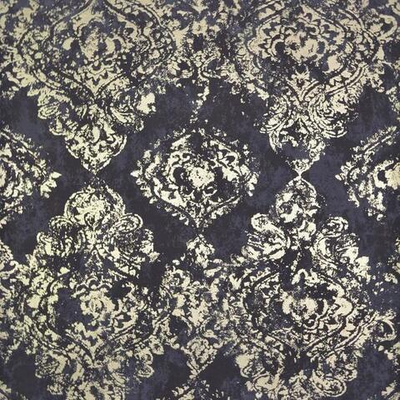 Antonina Vella Modern Metals