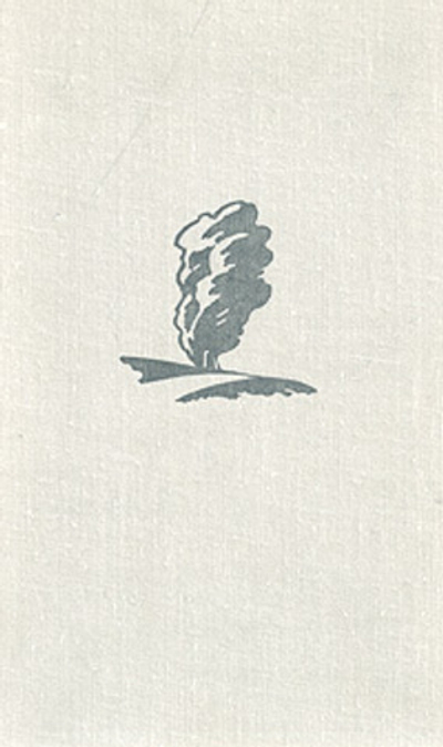 Земная оболочка