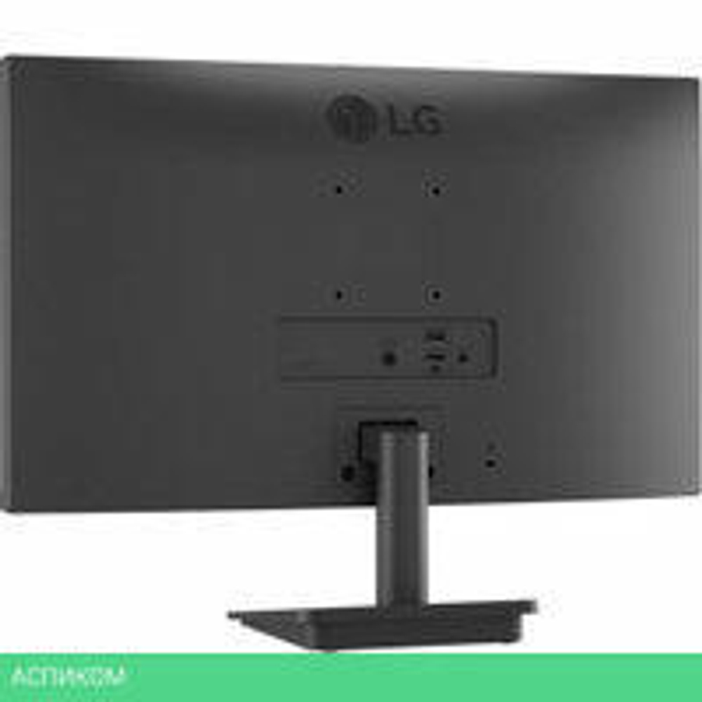 Монитор LG 27MS500-B
