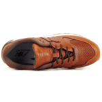 Кроссовки New Balance, ML999LA