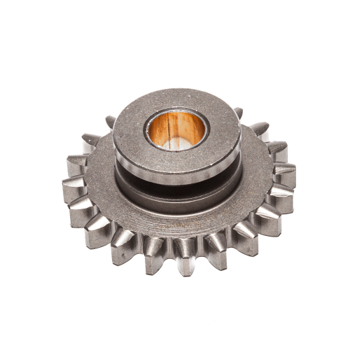 Шестерня привода компрессора, МТЗ, ЗИЛ, Z=20