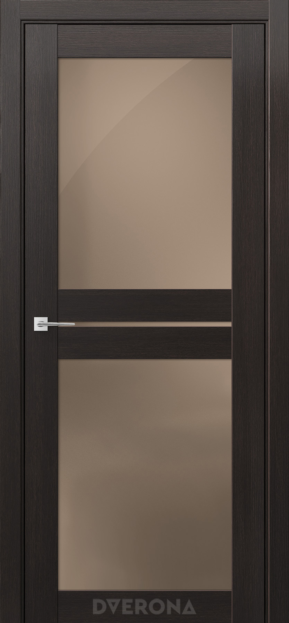 DVERONA ОМЕГА-С2 (Bronze)