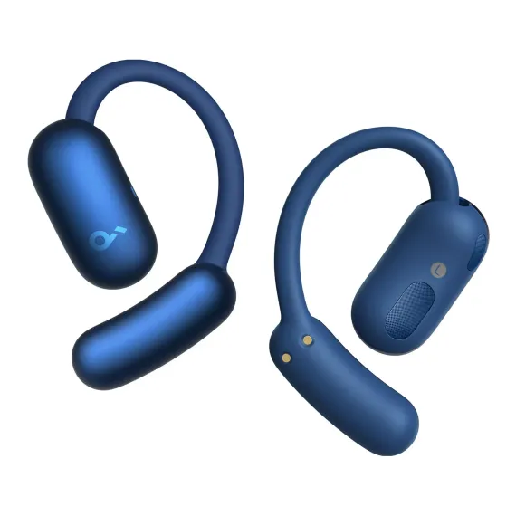 Anker Soudncore AeroFit 2 Blue