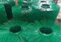 Беспроставочные