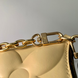 Louis Vuitton Bloom Pouch