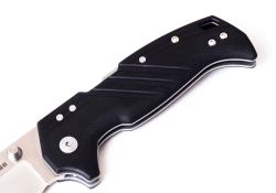 Нож Cold Steel 35DPLC Engageфотография - 3