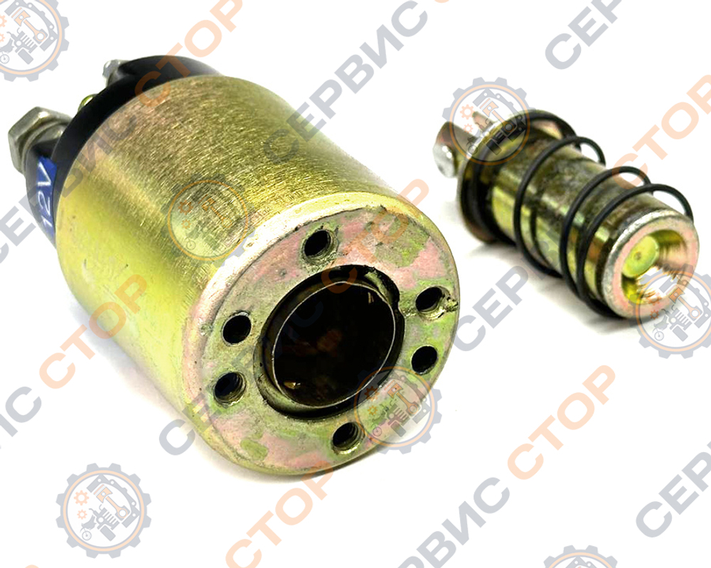 TA-084-KM385BT-1