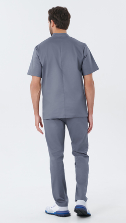 Костюм медицинский Давид №73