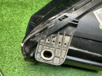 Фара правая Belgee X70 (2024-н.в.) LED