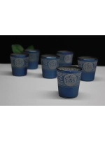 Стопка Этюд Версаче