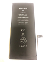 Аккумулятор для Apple iPhone 6 Plus - Battery Collection (Премиум)