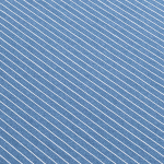 Футер 2-х нит. с рисунком, 95% хлопок, 5% эластан, 240 гр/м2, 180 см