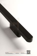 Арт. 40х25 Bloom L-1800