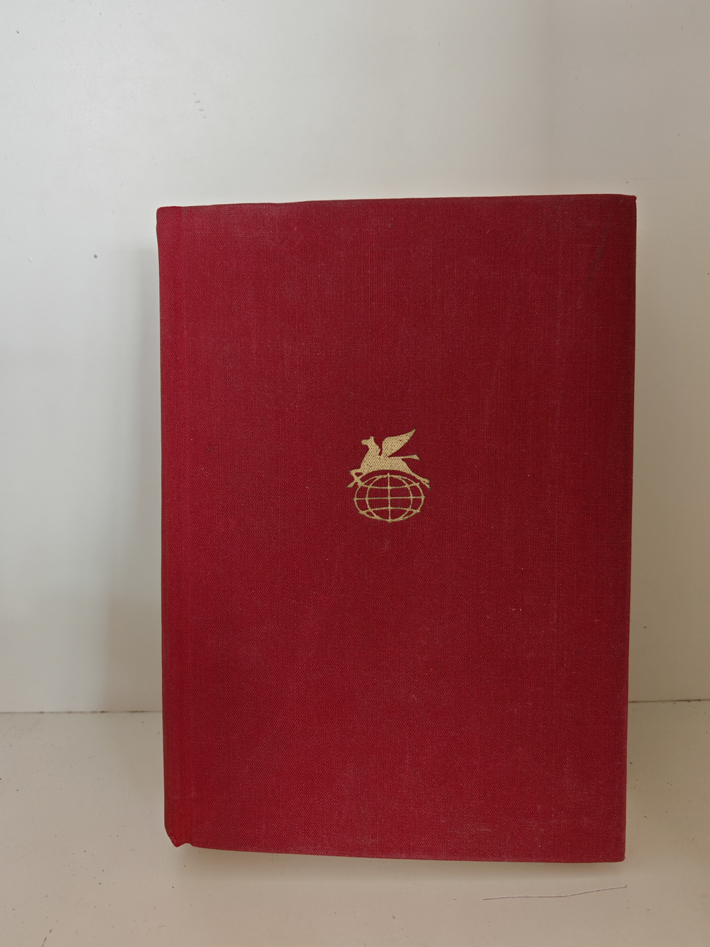 Анна Каренина