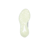 Кроссовки Yeezy Boost 380 Alien