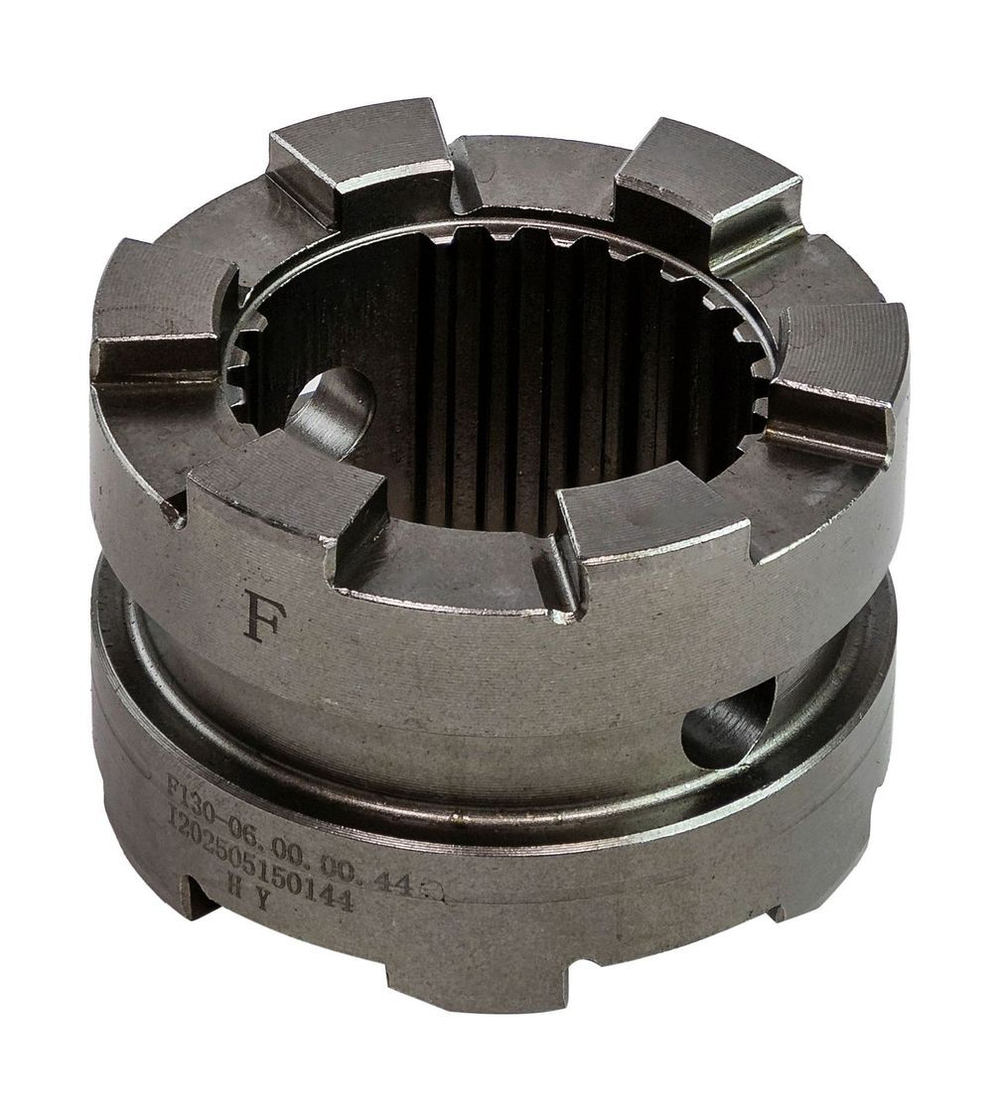 Муфта переключения передачи Marine Rocket (F130-06.00.00.44)