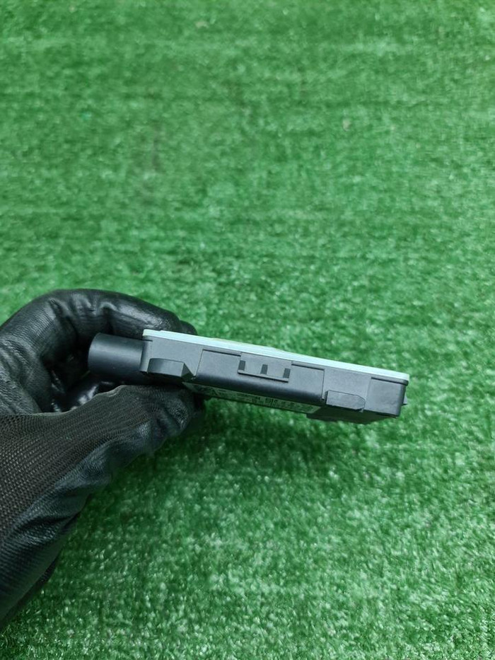 Датчик слепых зон Audi A6 5 C8 (2018-н.в.)