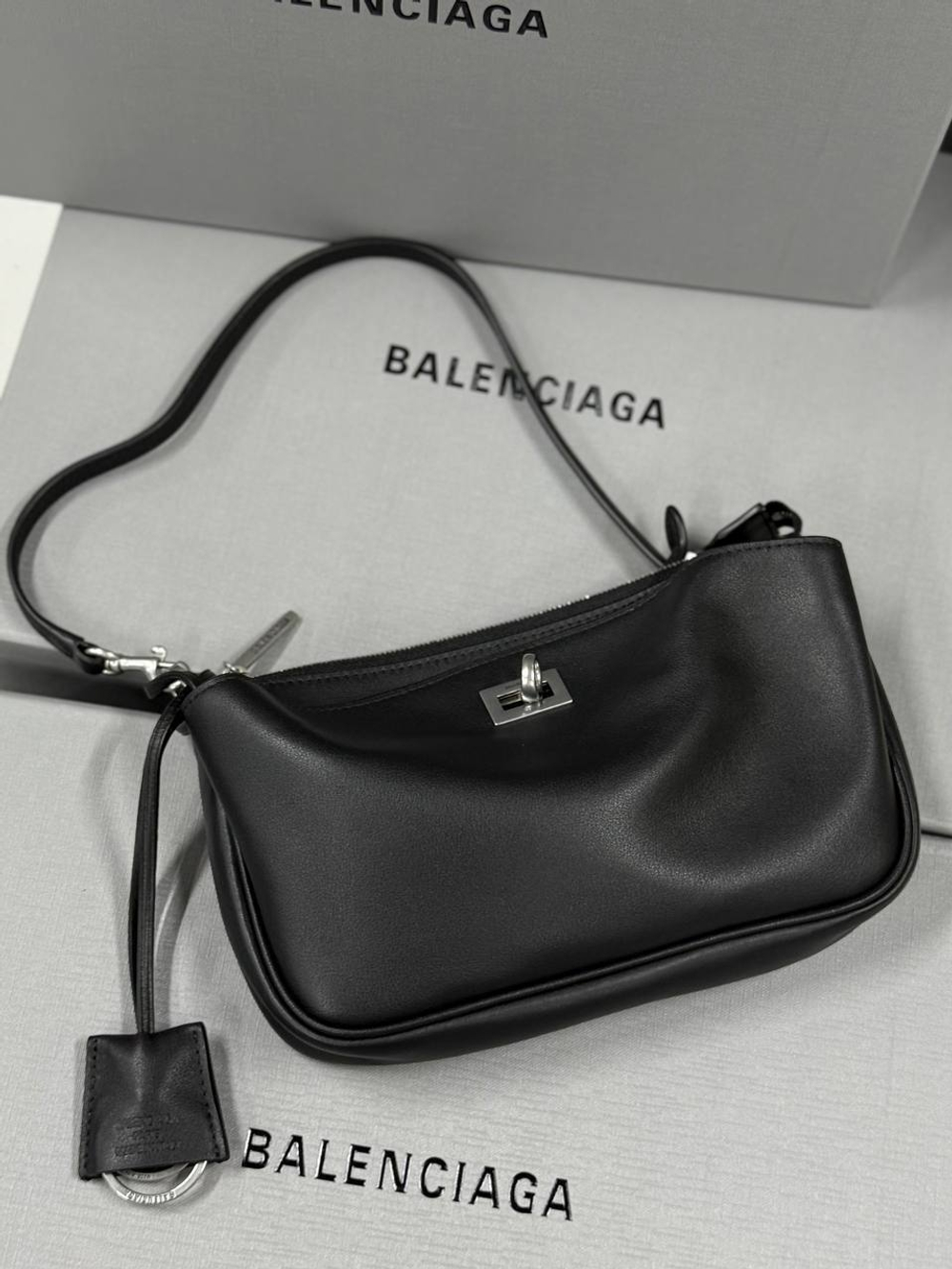 Сумка Balenciaga