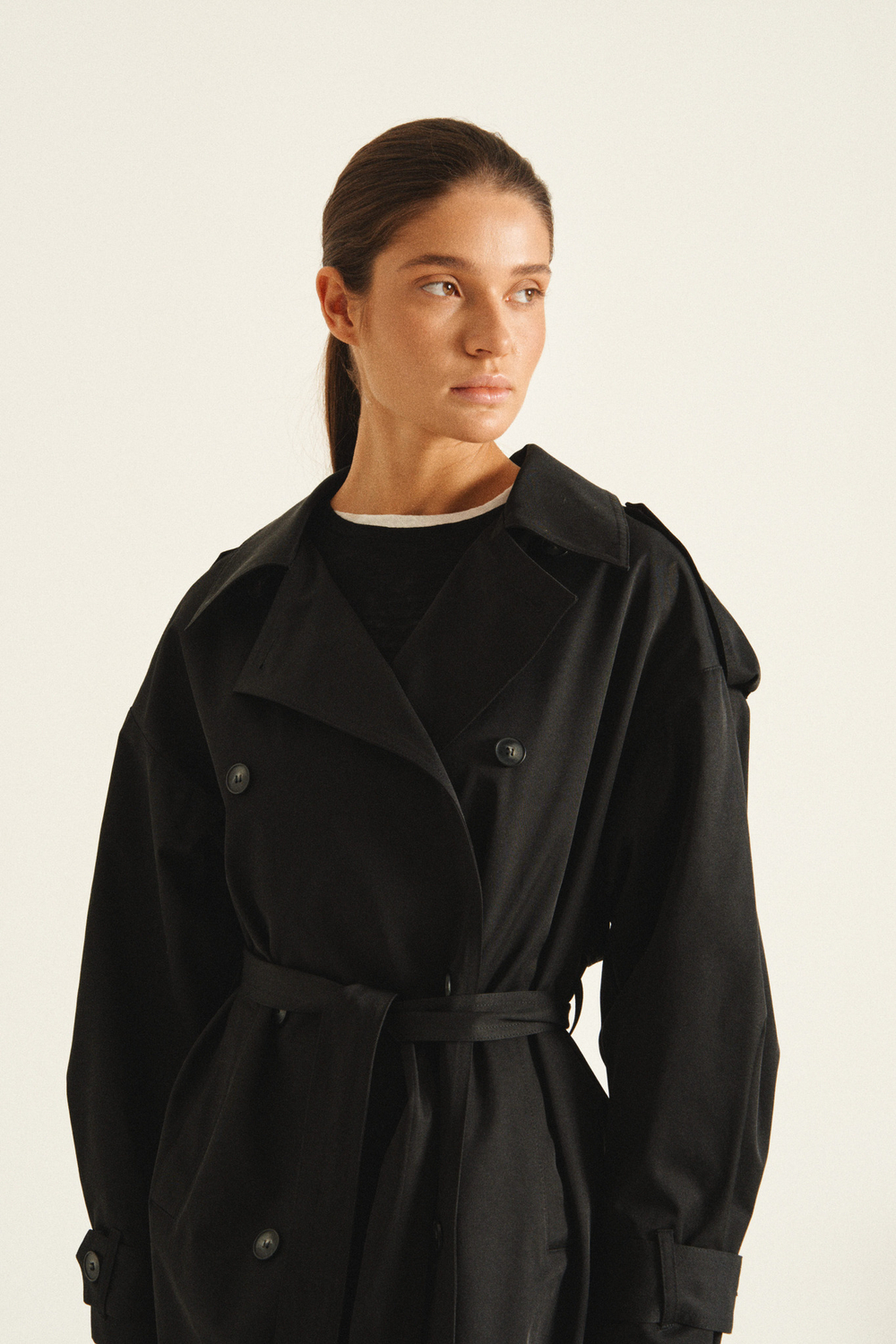 Тренчкотт art.724-3