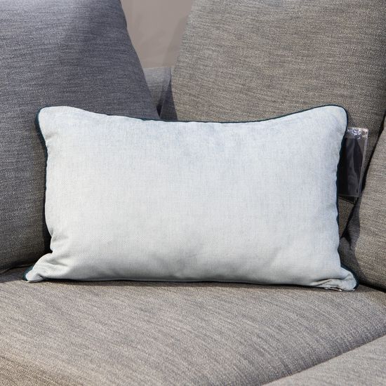 Подушка декоративная TELAS, MOD INTERIORS