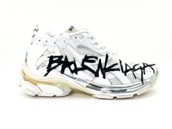 Кроссовки Balenciaga