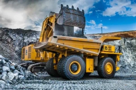 Долговечность и экономия: надежные решения от компании Техно-2К