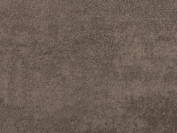 Велюр Баунти чоколат (Bounty chocolate)